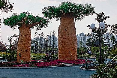 空手套白狼？V社新规出BUG引《CS2》饰品市场震荡